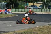 27062010-Grabels-Lascombes (137)